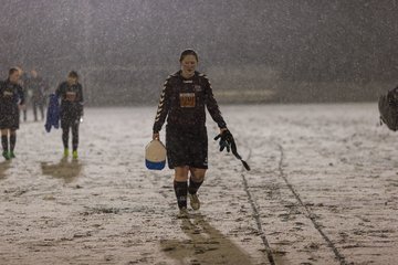 Bild 214 - Frauen SV Henstedt Ulzburg III - SG Weede/Westerrade : Ergebnis: 5:2